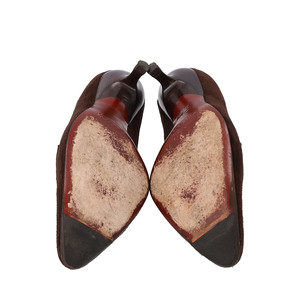 https://dbiyorq10n2b9.cloudfront.net/product-images/CSHOTOD0099/TODS-Suede-Penny-Kitten-Heel-Pumps-Brown_5.jpg.webp