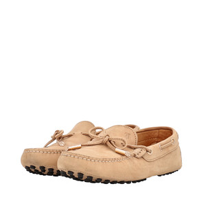 https://dbiyorq10n2b9.cloudfront.net/product-images/CSHOTOD0104/TODS-Nubuck-Gommino-Loafers-Beige_3.jpg.webp