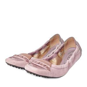 https://dbiyorq10n2b9.cloudfront.net/product-images/CSHOTOD0136/TODS-Suede-Elastic-Ballerina-Flats-Purple-angle-1.jpg.webp