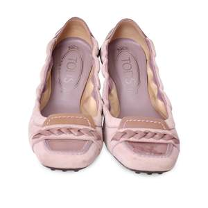 https://dbiyorq10n2b9.cloudfront.net/product-images/CSHOTOD0136/TODS-Suede-Elastic-Ballerina-Flats-Purple-front.jpg.webp