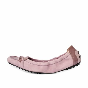 https://dbiyorq10n2b9.cloudfront.net/product-images/CSHOTOD0136/TODS-Suede-Elastic-Ballerina-Flats-Purple-side.jpg.webp