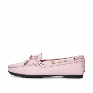 https://dbiyorq10n2b9.cloudfront.net/product-images/CSHOTOD0142/TODS-Leather-Loafers-Pink-2.jpg.webp