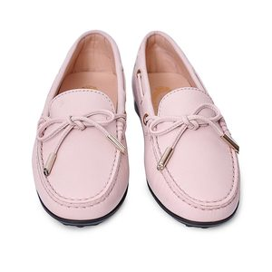 https://dbiyorq10n2b9.cloudfront.net/product-images/CSHOTOD0142/TODS-Leather-Loafers-Pink-3.jpg.webp