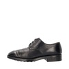 https://dbiyorq10n2b9.cloudfront.net/product-images/CSHOTOD0146/TODS-Leather-Shoes-Black_3.jpg.webp