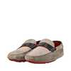 https://dbiyorq10n2b9.cloudfront.net/product-images/CSHOTOD0147/TODS-x-FERARRI-Suede-Loafers-Grey-Black_1.jpg.webp