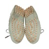 https://dbiyorq10n2b9.cloudfront.net/product-images/CSHOTOD0158/TODS-Suede-Gommino-Driving-Loafers-Mint-_5.jpg.webp