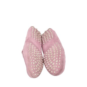 https://dbiyorq10n2b9.cloudfront.net/product-images/CSHOTOD0161/TODS-Suede-Loafers-Pink_5.jpg.webp