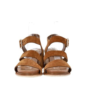 https://dbiyorq10n2b9.cloudfront.net/product-images/CSHOTOD0169/TODS-Suede-Strappy-Sandals-Brown-._3.jpg.webp