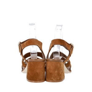 https://dbiyorq10n2b9.cloudfront.net/product-images/CSHOTOD0169/TODS-Suede-Strappy-Sandals-Brown-._4.jpg.webp