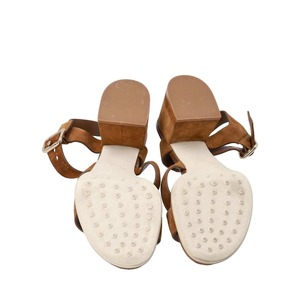 https://dbiyorq10n2b9.cloudfront.net/product-images/CSHOTOD0169/TODS-Suede-Strappy-Sandals-Brown-._5.jpg.webp