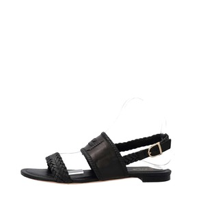 https://dbiyorq10n2b9.cloudfront.net/product-images/CSHOTOD0171/TODS-Leather-Flat-Sandals-Black_1.jpg.webp
