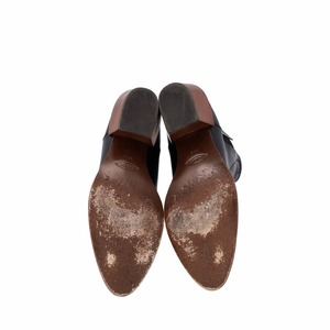 https://dbiyorq10n2b9.cloudfront.net/product-images/CSHOTOD0195/TODS-Leather-Ankle-Boots-Black_5.jpg.webp
