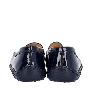 https://dbiyorq10n2b9.cloudfront.net/product-images/CSHOTOD0200/TODS-Patent-Loafers-Navy_4.jpg.webp