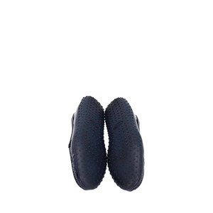 https://dbiyorq10n2b9.cloudfront.net/product-images/CSHOTOD0200/TODS-Patent-Loafers-Navy_5.jpg.webp