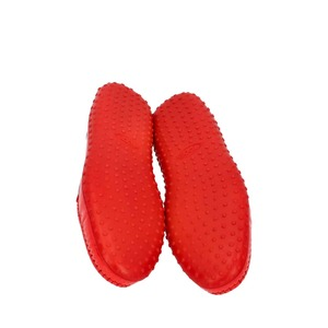https://dbiyorq10n2b9.cloudfront.net/product-images/CSHOTOD0202/TODS-Patent-Loafers-Red_5.jpg.webp
