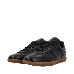 https://dbiyorq10n2b9.cloudfront.net/product-images/CSHOTOD0213/TODS-Leather-Logo-Lace-Up-Trainers-Black_2.jpg.webp