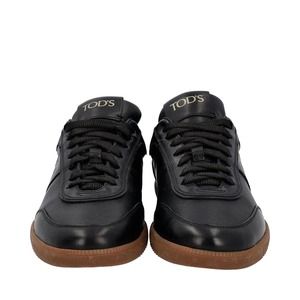 https://dbiyorq10n2b9.cloudfront.net/product-images/CSHOTOD0213/TODS-Leather-Logo-Lace-Up-Trainers-Black_3.jpg.webp