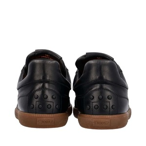 https://dbiyorq10n2b9.cloudfront.net/product-images/CSHOTOD0213/TODS-Leather-Logo-Lace-Up-Trainers-Black_4.jpg.webp