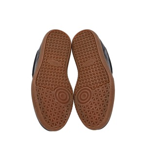 https://dbiyorq10n2b9.cloudfront.net/product-images/CSHOTOD0213/TODS-Leather-Logo-Lace-Up-Trainers-Black_5.jpg.webp