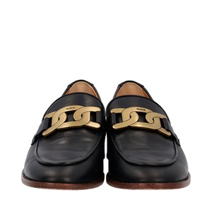 https://dbiyorq10n2b9.cloudfront.net/product-images/CSHOTOD0225/TODS-Leather-Kate-Loafers-Black_4.jpg.webp