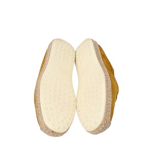 https://dbiyorq10n2b9.cloudfront.net/product-images/CSHOTOD0234/TODS-Suede-Whipstitched-Espadrilles-Mustard_1.jpg.webp