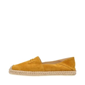 https://dbiyorq10n2b9.cloudfront.net/product-images/CSHOTOD0234/TODS-Suede-Whipstitched-Espadrilles-Mustard_2.jpg.webp