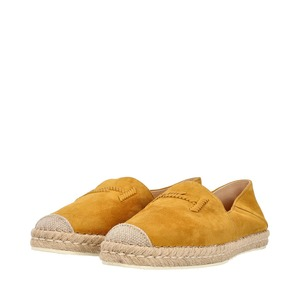 https://dbiyorq10n2b9.cloudfront.net/product-images/CSHOTOD0234/TODS-Suede-Whipstitched-Espadrilles-Mustard_3.jpg.webp