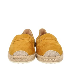 https://dbiyorq10n2b9.cloudfront.net/product-images/CSHOTOD0234/TODS-Suede-Whipstitched-Espadrilles-Mustard_4.jpg.webp