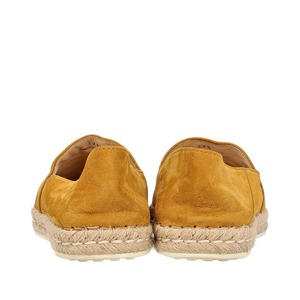 https://dbiyorq10n2b9.cloudfront.net/product-images/CSHOTOD0234/TODS-Suede-Whipstitched-Espadrilles-Mustard_5.jpg.webp