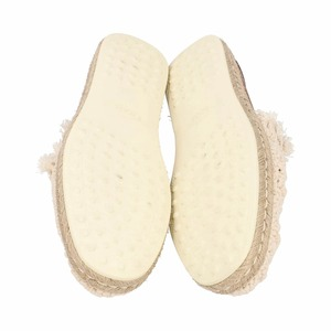 https://dbiyorq10n2b9.cloudfront.net/product-images/CSHOTOD0235/TODS-Leather-Macrame-Espadrilles-Brown-Ivory_1.jpg.webp
