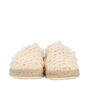 https://dbiyorq10n2b9.cloudfront.net/product-images/CSHOTOD0235/TODS-Leather-Macrame-Espadrilles-Brown-Ivory_2.jpg.webp