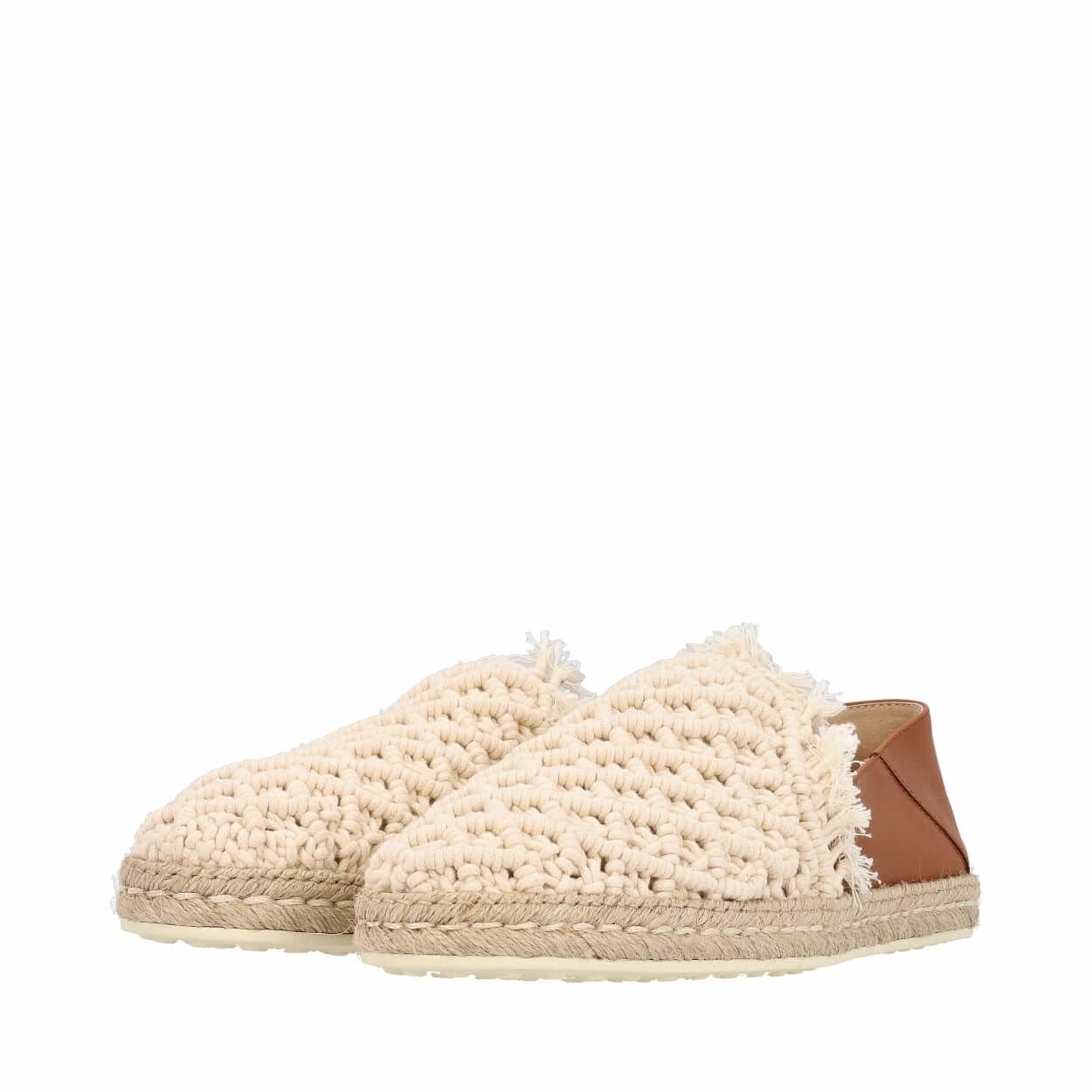 https://dbiyorq10n2b9.cloudfront.net/product-images/CSHOTOD0235/TODS-Leather-Macrame-Espadrilles-Brown-Ivory_3.jpg.webp