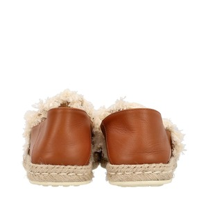 https://dbiyorq10n2b9.cloudfront.net/product-images/CSHOTOD0235/TODS-Leather-Macrame-Espadrilles-Brown-Ivory_4.jpg.webp