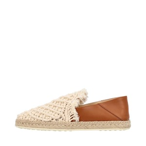 https://dbiyorq10n2b9.cloudfront.net/product-images/CSHOTOD0235/TODS-Leather-Macrame-Espadrilles-Brown-Ivory_5.jpg.webp