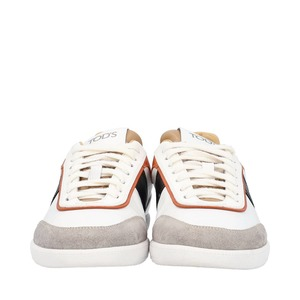 https://dbiyorq10n2b9.cloudfront.net/product-images/CSHOTOD0238/TODS-Suede-Leather-Tabs-Sneakers-Multicolour_3.jpg.webp