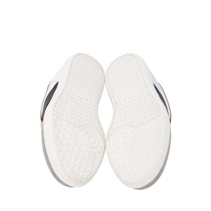 https://dbiyorq10n2b9.cloudfront.net/product-images/CSHOTOD0238/TODS-Suede-Leather-Tabs-Sneakers-Multicolour_5.jpg.webp
