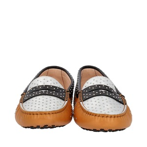 https://dbiyorq10n2b9.cloudfront.net/product-images/CSHOTOD0240/TODS-Leather-Micro-Borchie-Gommini-Loafers-Multicolour_4.jpg.webp
