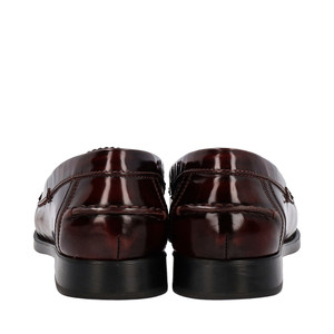 https://dbiyorq10n2b9.cloudfront.net/product-images/CSHOTOD0248/TODS-Leather-Penny-Loafers-Burgundy_4.jpg.webp