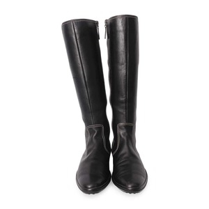 https://dbiyorq10n2b9.cloudfront.net/product-images/CSHOTOD0258/TODS-Leather-Knee-High-Boots-Black_1.jpg.webp
