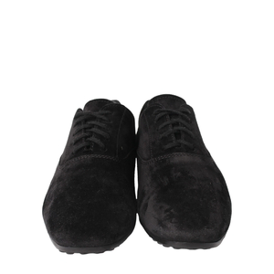 https://dbiyorq10n2b9.cloudfront.net/product-images/CSHOTOD0339/E5uq2fgpeKMzgCvDGfTKRaPY0F6cn4inMOHkk0hC_1751466221.webp