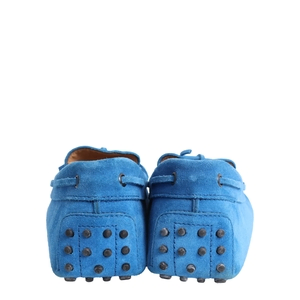 https://dbiyorq10n2b9.cloudfront.net/product-images/CSHOTOD0406/syD8TlkUSbdFPcknes99WQHtMke8ZsHeHfzN1XXl_2_1777987163_1777997252.webp