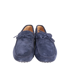 https://dbiyorq10n2b9.cloudfront.net/product-images/CSHOTOD0419/diHP8Xv6xQfNO2MDvJYuNqI0NbFumrc9U4bS13rV_1_1787034158_1787040104.webp