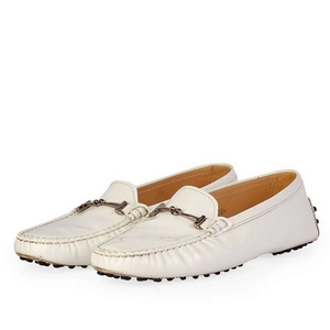 https://dbiyorq10n2b9.cloudfront.net/product-images/CSHOTOD110/TODS-Leather-Gommino-T-Bar-Loafers-S-39.5-6.5-angle-2-1200x1200.jpg.webp