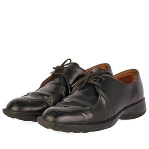 https://dbiyorq10n2b9.cloudfront.net/product-images/CSHOTOD112/TODS-Leather-Lace-Up-Loafers-Black-S38.5-5.5-angle-1-1200x1200-1.jpg.webp