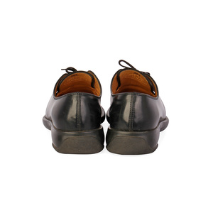 https://dbiyorq10n2b9.cloudfront.net/product-images/CSHOTOD112/TODS-Leather-Lace-Up-Loafers-Black-S38.5-5.5-back.jpg.webp