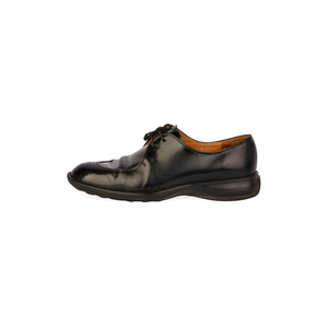 https://dbiyorq10n2b9.cloudfront.net/product-images/CSHOTOD112/TODS-Leather-Lace-Up-Loafers-Black-S38.5-5.5-side.jpg.webp