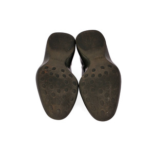https://dbiyorq10n2b9.cloudfront.net/product-images/CSHOTOD112/TODS-Leather-Lace-Up-Loafers-Black-S38.5-5.5-soles.jpg.webp