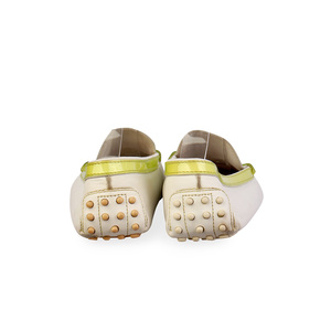 https://dbiyorq10n2b9.cloudfront.net/product-images/CSHOTOD121/TOD%E2%80%99S-Leather-Loafers-White-S-40-7-back.jpg.webp