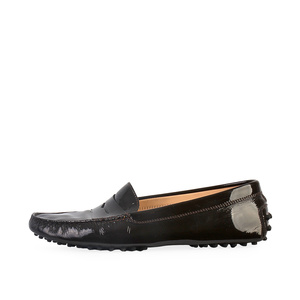 https://dbiyorq10n2b9.cloudfront.net/product-images/CSHOTOD160/TODS-Patent-Gommini-Loafers-Brown-S-39-6-side.jpg.webp