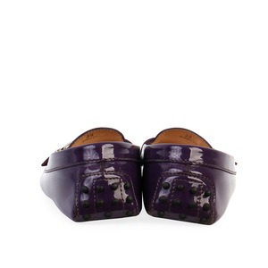 https://dbiyorq10n2b9.cloudfront.net/product-images/CSHOTOD165/TODS-Patent-Leather-Buckle-Loafers-Purple-S-39-6-back.jpg.webp